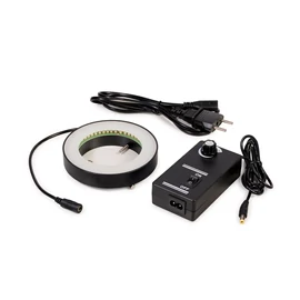 MAGUS LED RL18T gyűrűs lámpa