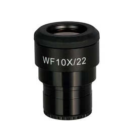MAGUS ND10P 10х/22 mm szemlencse mutatóval és dioptria-állítási lehetőséggel (D 30 mm)