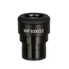 MAGUS ND10S 10х/22 mm szemlencse skálával és dioptria-állítási lehetőséggel (D 30 mm)
