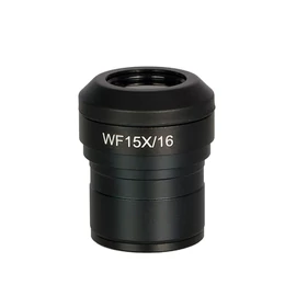 MAGUS ND15 15х/16 mm szemlencse dioptria-állítási lehetőséggel (D 30 mm)