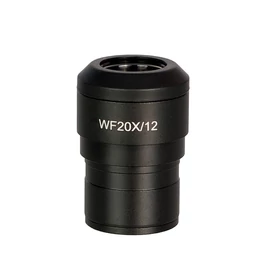 MAGUS ND20 20х/12 mm szemlencse dioptria-állítási lehetőséggel (D 30 mm)