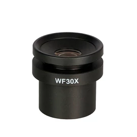 MAGUS ND30 30х/8 mm szemlencse dioptria-állítási lehetőséggel (D 30 mm)