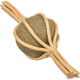 Trixie catnip candy XXL - játék (macskamenta cukorka) macskák részére (17cm)