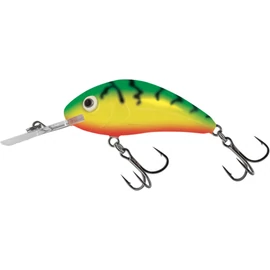 SALMO WOBBLER RATTLIN HORNET H6.5 GT