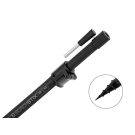 Leszúró Delphin BlackSTIX - 110-180cm
