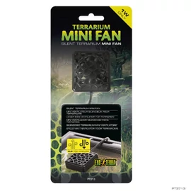 Exo-Terra Mini FAN