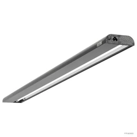 Exo-Terra Reptile UVB linear 54W-T5 fénycső (trópusi terráriumok részére), 120cm