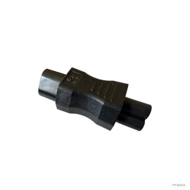 Exo-Terra UVB adapter