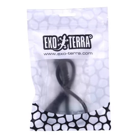 Exo-Terra UVB csatlakozó kábel 30cm