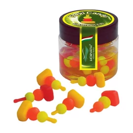FLEXI CANDY MÉZES FOKHAGYMA