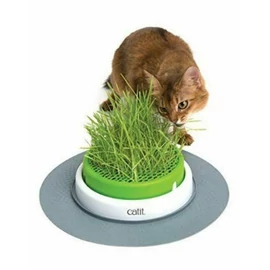 Hagen Catit Senses 2.0 Grass Planter
