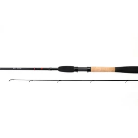 NYTRO ARYZON 11' PELLET WAGGLER