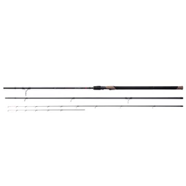 NYTRO ARYZON DISTANCE POWER FEEDER 12'6'' 100GR