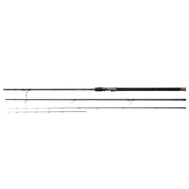 NYTRO ARYZON DISTANCE POWER FEEDER 14' 160GR
