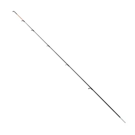 NYTRO ARYZON TIP 1OZ (?2,5MM)