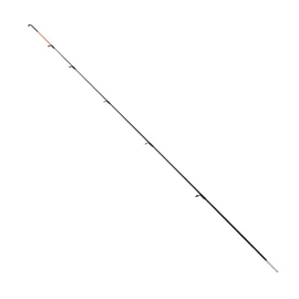 NYTRO ARYZON TIP 2OZ (?2,5MM)
