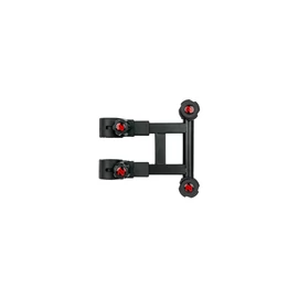 NYTRO CONNECT-IT X36BROLLY ARM SHORT