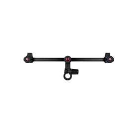 NYTRO CONNECT-IT X36TOOL BAR SINGLE SHORT