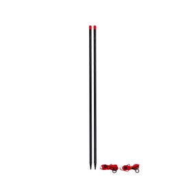 NYTRO DISTANCE STICKS ALUMINIUM