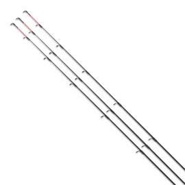 NYTRO MARVELIST POWER FEEDER TIP 2,9MM 2,5OZ