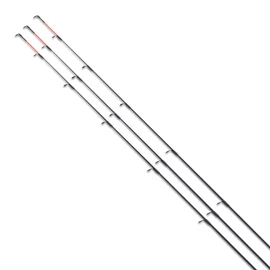 NYTRO MARVELIST POWER FEEDER TIP 2,9MM 3OZ