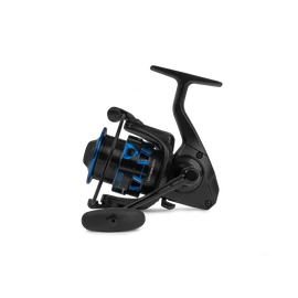 PRESTON INVICTUS 420 REEL