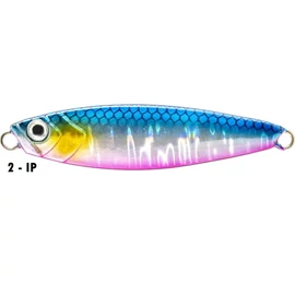 Rapture Asami Cast&Run SH 10g (42) IP pilker ólom