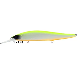 Rapture Pro Onebait DR 100SP 10,2g CHT wobbler