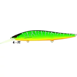 Rapture Pro Onebait DR 100SP 10,2g FT wobbler