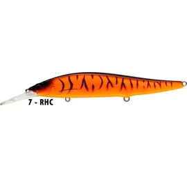 Rapture Pro Onebait DR 100SP 10,2g RHC wobbler