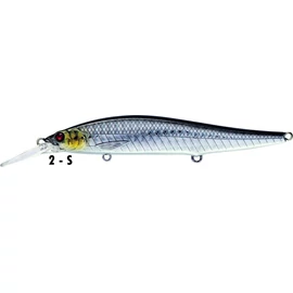 Rapture Pro Onebait DR 100SP 10,2g S wobbler