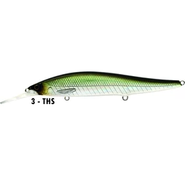 Rapture Pro Onebait DR 100SP 10,2g THS wobbler