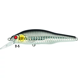 Rapture Pro Onebait Jerk 80SF 10,3g S wobbler