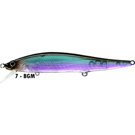 Rapture Pro Onebait SR 100SP 9,8g BGM wobbler