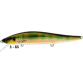 Rapture Pro Onebait SR 100SP 9,8g GS wobbler
