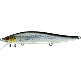 Rapture Pro Onebait SR 100SP 9,8g S wobbler
