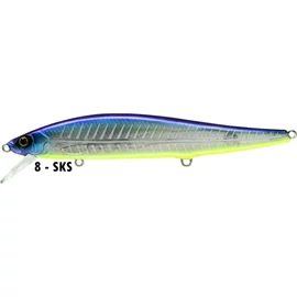 Rapture Pro Onebait SR 100SP 9,8g SKS wobbler