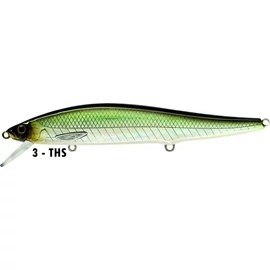 Rapture Pro Onebait SR 100SP 9,8g THS wobbler