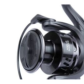SONIK ANGL-R 6000FS SPARE SPOOL