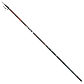 Trabucco Astore Slim T-Match 4507HH/20-60, teleszkópos match bot