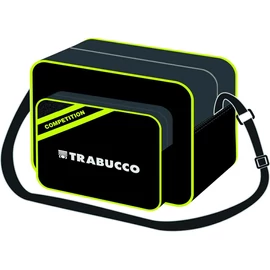 Trabucco Competition Probag Accessory Bag 27*17*18cm, szerelékes táska