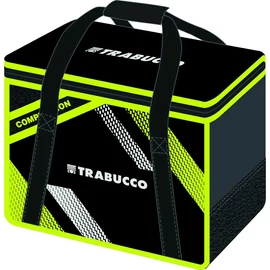 Trabucco Competition Probag Thermic Bag 37*28*30cm, hűtőtáska