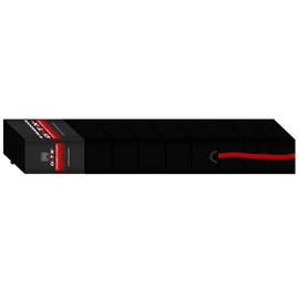 Trabucco GNT PWR Carp Keepnet 350*50*40cm, versenyszák