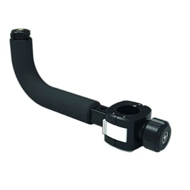 Trabucco GNT QR SnapEase Cross Arm S 22cm, kereszttartó