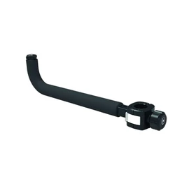 Trabucco GNT QR SnapEase Cross Arm XL 41cm, kereszttartó