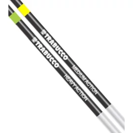 Trabucco Precision FDX Carp @ Evo Feeder 2 részes spicckészlet