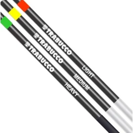 Trabucco Precision FDX Master Bomb & Quiver 3 részes spicckészlet