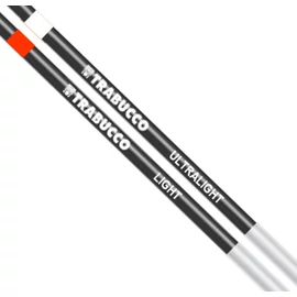 Trabucco Precision FDX Master Picker (270) 2 részes spicckészlet