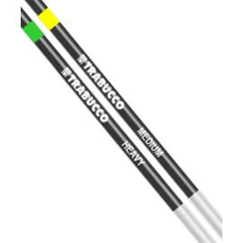 Trabucco Precision FDX Method Feeder 2 részes spicckészlet