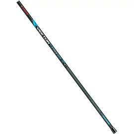 Trabucco Vektor Pole 3003, spicc bot